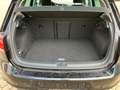 Volkswagen Golf VII 1.2 Lounge BMT NAVI Zwart - thumbnail 9
