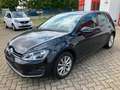 Volkswagen Golf VII 1.2 Lounge BMT NAVI Zwart - thumbnail 2