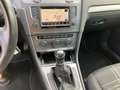 Volkswagen Golf VII 1.2 Lounge BMT NAVI Zwart - thumbnail 12
