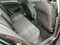 Volkswagen Golf VII 1.2 Lounge BMT NAVI Zwart - thumbnail 14