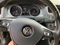 Volkswagen Golf VII 1.2 Lounge BMT NAVI Zwart - thumbnail 10