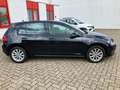 Volkswagen Golf VII 1.2 Lounge BMT NAVI Zwart - thumbnail 3