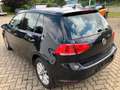 Volkswagen Golf VII 1.2 Lounge BMT NAVI Zwart - thumbnail 6
