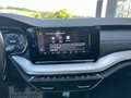 Skoda Octavia Style 2,0 TDI *STANDHZ*WSS-HZ*LED*AHV*APP*PDC*ACC* Blau - thumbnail 26