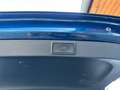 Skoda Octavia Style 2,0 TDI *STANDHZ*WSS-HZ*LED*AHV*APP*PDC*ACC* Blau - thumbnail 6
