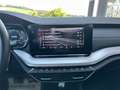 Skoda Octavia Style 2,0 TDI *STANDHZ*WSS-HZ*LED*AHV*APP*PDC*ACC* Blau - thumbnail 25