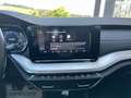 Skoda Octavia Style 2,0 TDI *STANDHZ*WSS-HZ*LED*AHV*APP*PDC*ACC* Blau - thumbnail 21