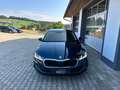 Skoda Octavia Style 2,0 TDI *STANDHZ*WSS-HZ*LED*AHV*APP*PDC*ACC* Blau - thumbnail 34