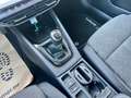 Skoda Octavia Style 2,0 TDI *STANDHZ*WSS-HZ*LED*AHV*APP*PDC*ACC* Blau - thumbnail 16