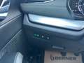 Skoda Octavia Style 2,0 TDI *STANDHZ*WSS-HZ*LED*AHV*APP*PDC*ACC* Blau - thumbnail 15