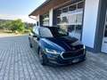 Skoda Octavia Style 2,0 TDI *STANDHZ*WSS-HZ*LED*AHV*APP*PDC*ACC* Blau - thumbnail 33