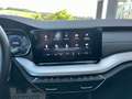 Skoda Octavia Style 2,0 TDI *STANDHZ*WSS-HZ*LED*AHV*APP*PDC*ACC* Blau - thumbnail 28
