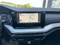 Skoda Octavia Style 2,0 TDI *STANDHZ*WSS-HZ*LED*AHV*APP*PDC*ACC* Blau - thumbnail 22