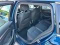 Skoda Octavia Style 2,0 TDI *STANDHZ*WSS-HZ*LED*AHV*APP*PDC*ACC* Blau - thumbnail 7
