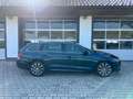 Skoda Octavia Style 2,0 TDI *STANDHZ*WSS-HZ*LED*AHV*APP*PDC*ACC* Blau - thumbnail 32