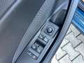 Skoda Octavia Style 2,0 TDI *STANDHZ*WSS-HZ*LED*AHV*APP*PDC*ACC* Blau - thumbnail 11