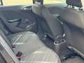 Opel Corsa 1.0 Turbo Edition | NW apk |Onderhoud| Elek ramen Zwart - thumbnail 9