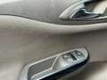 Opel Corsa 1.0 Turbo Edition | NW apk |Onderhoud| Elek ramen Zwart - thumbnail 10