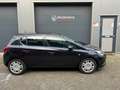 Opel Corsa 1.0 Turbo Edition | NW apk |Onderhoud| Elek ramen Zwart - thumbnail 6