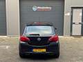 Opel Corsa 1.0 Turbo Edition | NW apk |Onderhoud| Elek ramen Zwart - thumbnail 12