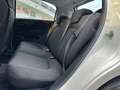 Fiat Punto 5p 1.4 natural power Street 70cv E6 Weiß - thumbnail 12