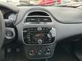 Fiat Punto 5p 1.4 natural power Street 70cv E6 Weiß - thumbnail 10