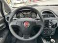Fiat Punto 5p 1.4 natural power Street 70cv E6 Weiß - thumbnail 9