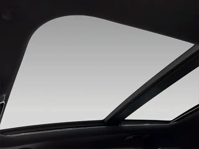Mercedes-Benz GLC 200 view 12