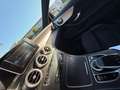 Mercedes-Benz C 400 C 400 4Matic (205.366) Grau - thumbnail 35
