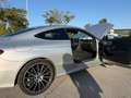 Mercedes-Benz C 400 C 400 4Matic (205.366) Grau - thumbnail 13