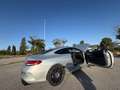 Mercedes-Benz C 400 C 400 4Matic (205.366) Grau - thumbnail 24