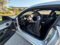 Mercedes-Benz C 400 C 400 4Matic (205.366) Grau - thumbnail 23