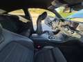 Mercedes-Benz C 400 C 400 4Matic (205.366) Grau - thumbnail 14