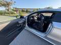 Mercedes-Benz C 400 C 400 4Matic (205.366) Grau - thumbnail 21
