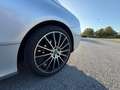 Mercedes-Benz C 400 C 400 4Matic (205.366) Grau - thumbnail 22