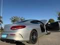 Mercedes-Benz C 400 C 400 4Matic (205.366) Grau - thumbnail 10