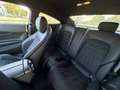 Mercedes-Benz C 400 C 400 4Matic (205.366) Grau - thumbnail 26