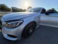 Mercedes-Benz C 400 C 400 4Matic (205.366) Grau - thumbnail 19