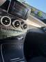 Mercedes-Benz C 400 C 400 4Matic (205.366) Grau - thumbnail 33