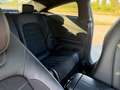 Mercedes-Benz C 400 C 400 4Matic (205.366) Grau - thumbnail 12