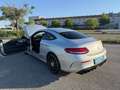 Mercedes-Benz C 400 C 400 4Matic (205.366) Grau - thumbnail 7