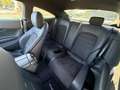 Mercedes-Benz C 400 C 400 4Matic (205.366) Grau - thumbnail 27