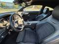 Mercedes-Benz C 400 C 400 4Matic (205.366) Grau - thumbnail 29