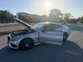 Mercedes-Benz C 400 C 400 4Matic (205.366) Grau - thumbnail 5