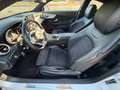 Mercedes-Benz C 400 C 400 4Matic (205.366) Grau - thumbnail 28