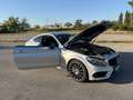Mercedes-Benz C 400 C 400 4Matic (205.366) Grau - thumbnail 4