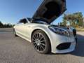 Mercedes-Benz C 400 C 400 4Matic (205.366) Grau - thumbnail 15