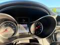 Mercedes-Benz C 400 C 400 4Matic (205.366) Grau - thumbnail 34