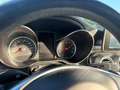 Mercedes-Benz C 400 C 400 4Matic (205.366) Grau - thumbnail 32