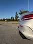 Mercedes-Benz C 400 C 400 4Matic (205.366) Grau - thumbnail 9